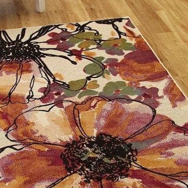 RAGOLLE (Бельгия) - обновление коллекций дизайнами 2017 года